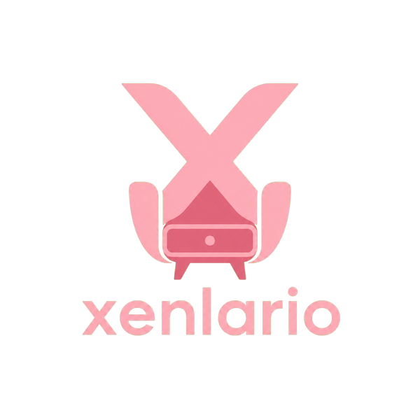 xenlario